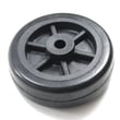 Treadmill Transport Wheel 000011-EA