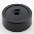 Transport Wheel for AFG 14.0AE - Part 000015-B