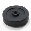 Treadmill Transport Wheel for AFG 13.0AT - Part 000020-C