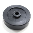 Horizon Treadmill Transport Wheel for AFG 5.0AT - Part 000021-B