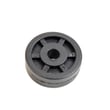 Wheel for AFG 5.0AT - Part 000038-C