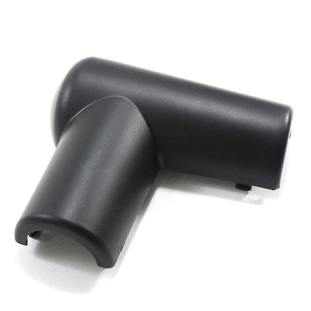 Part #000242-Da, Cover / 4.90 x 4.70 x 0.80