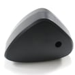 Arm Rest Cover for Horizon EX-56 - Part 000247-BA