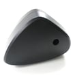 Arm Rest Cover 000248-BA