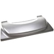 Motor Cover 000350-DA