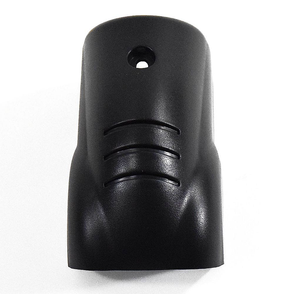 Part #000476-Ba, Afg Elliptical Track Arm Roller Cover