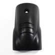 Afg Elliptical Track Arm Roller Cover for Horizon SXE7.7 - Part 000476-BA