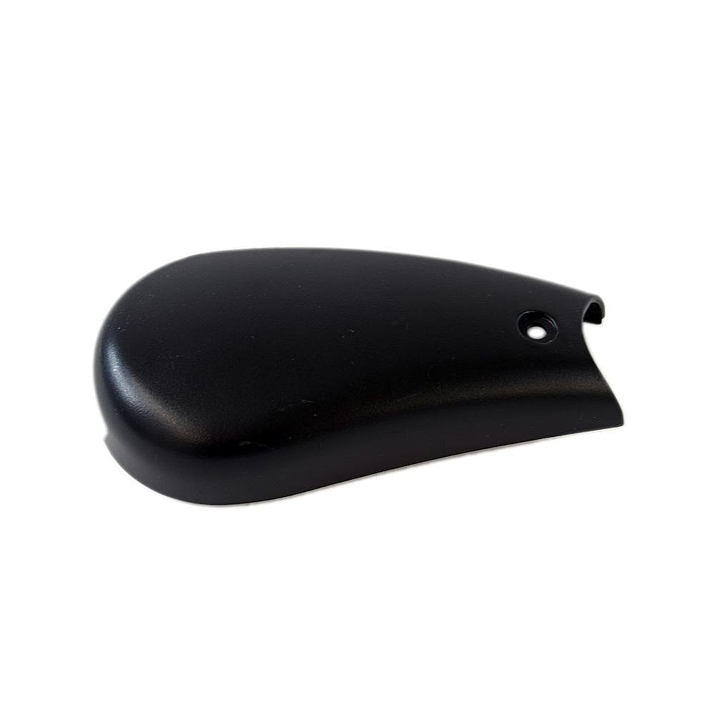 Part #000482-D, Afg Link Arm Cover, Left
