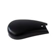Afg Link Arm Cover, Left for AFG 18.1AXT - Part 000482-D