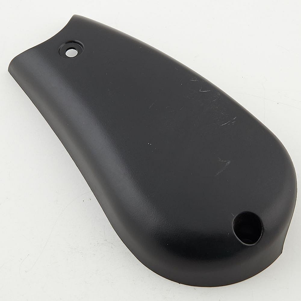 Part #000483-C, Afg Link Arm Cover, Right