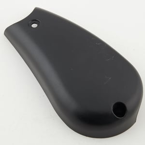 Link Arm Cover, Right 000483-C