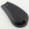 Afg Link Arm Cover, Right for AFG 18.1AXT - Part 000483-C
