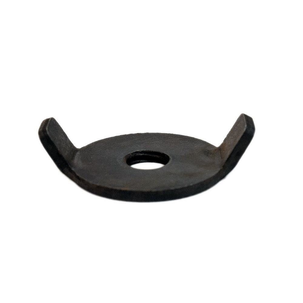 Part #000491-B, Exercise Equipment Washer / 2.00 x 1.00 x 1.00