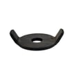 Exercise Equipment Washer for AFG 2.0AR - Part 000491-B