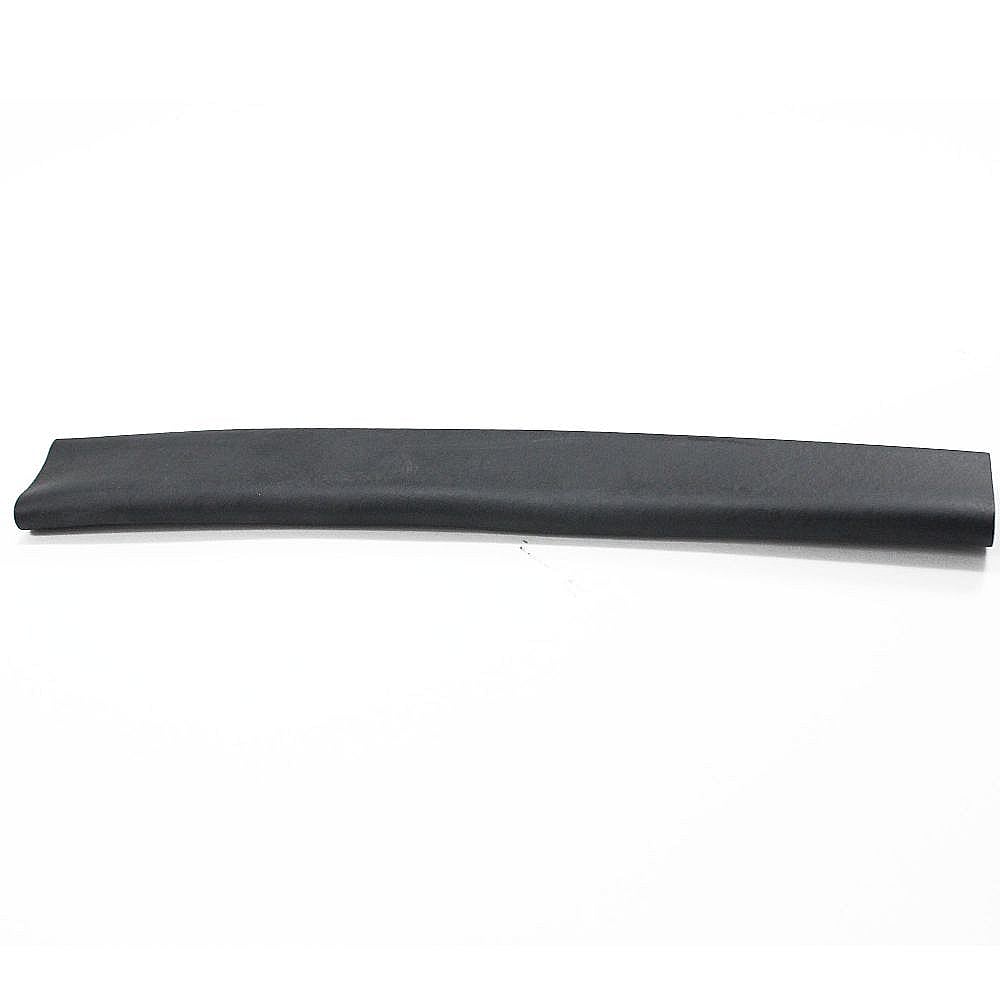 Part #000631-Aa, Foam Grip