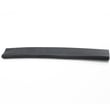 Foam Grip 000631-AA