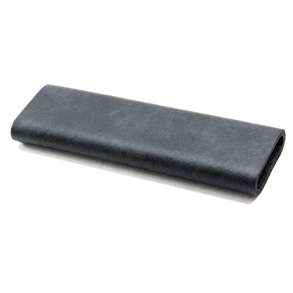 Part #000636-A, Foam Grip