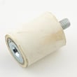Treadmill Isolator for AFG 13.0AT - Part 000760-E