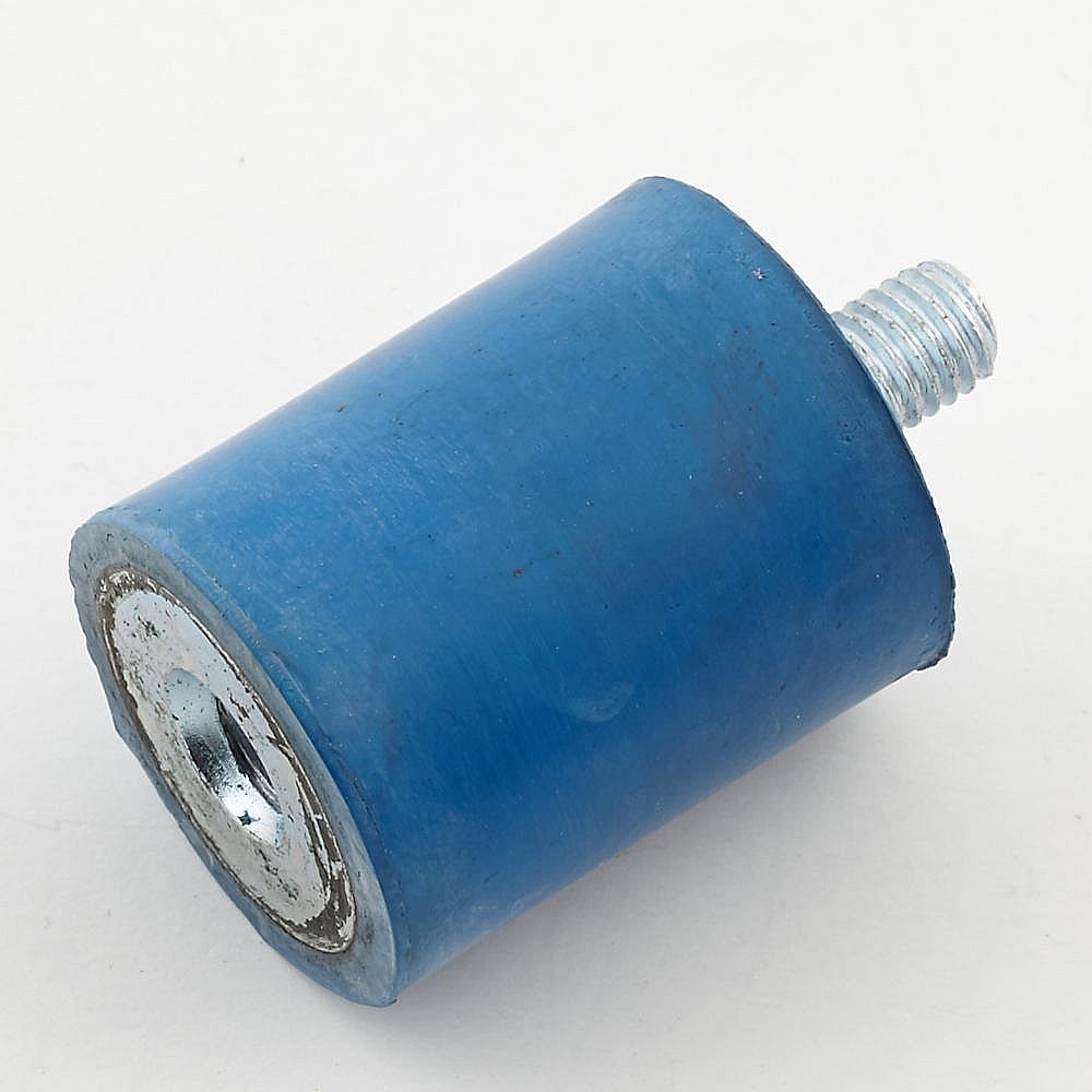 Part #000762-G, Treadmill Isolator / 4.00 x 3.50 x 1.25