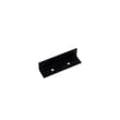 Deck Exten for AFG 2.0AT - Part 000825-AA