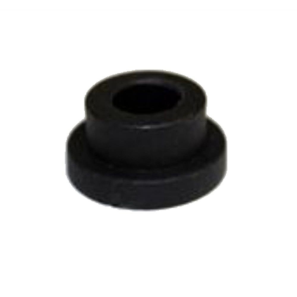 Part #000826-00, Afg Rack