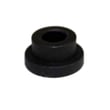 Afg Rack for AFG 13.0AT - Part 000826-00