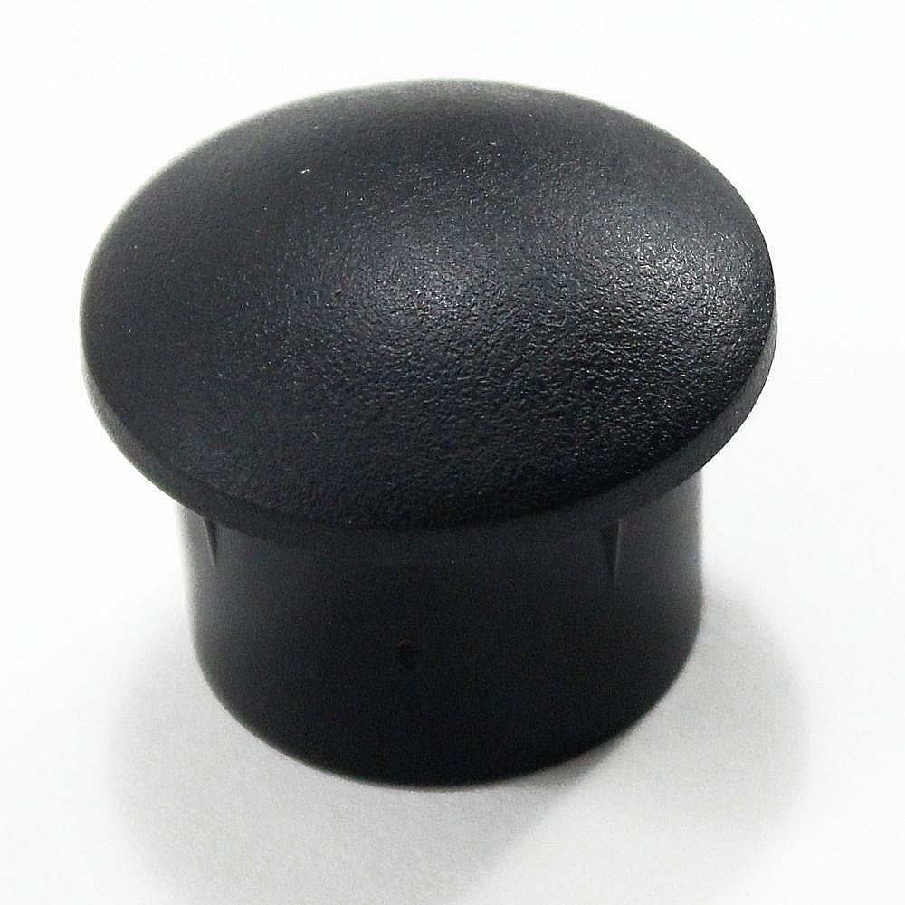 Part #000906-B, End Cap