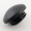 Handlebar End Cap for AFG HRB004700 - Part 000920-00