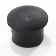 Elliptical Tube Cap for AFG 3.3AE - Part 000960-AA