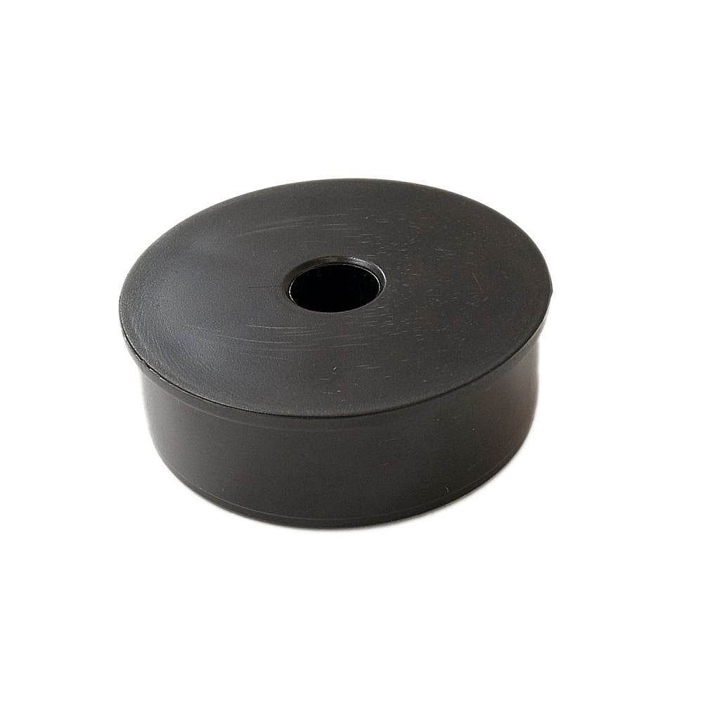 Part #001114-00, Wheel Axle Sleeve / 5.50 x 4.25 x 1.00