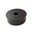 Wheel Axle Sleeve for AFG 2.0AR - Part 001114-00