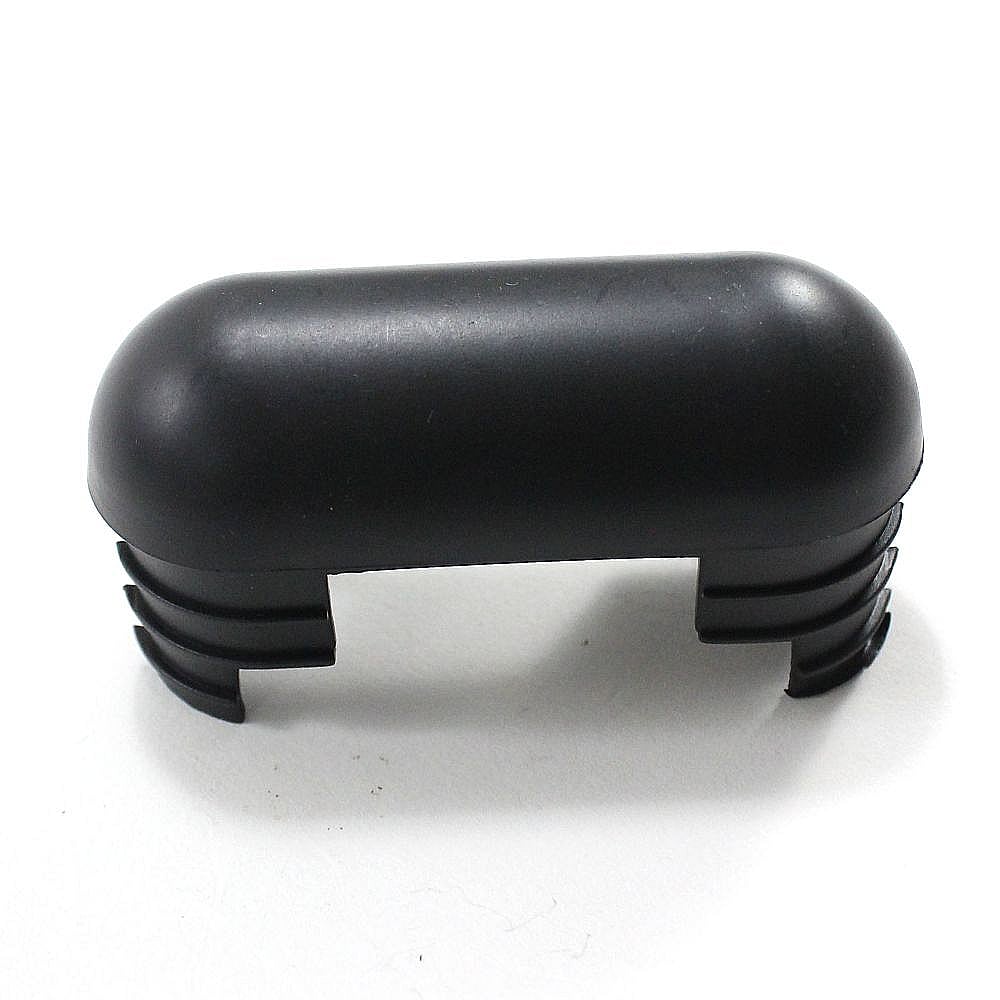 Part #001129-B, Horizon End Cap / 2.50 x 1.20 x 1.10