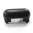 Horizon End Cap for Horizon EX-56 - Part 001129-B