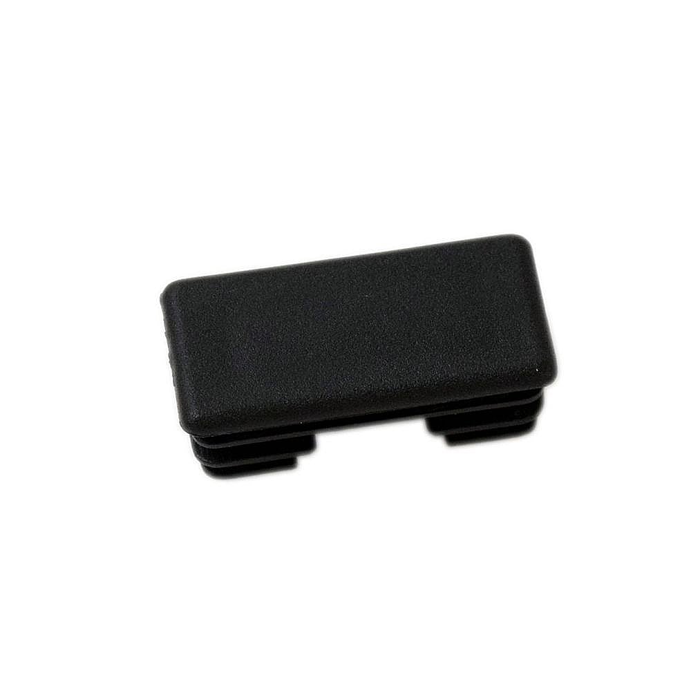 Part #001193-00, End Cap