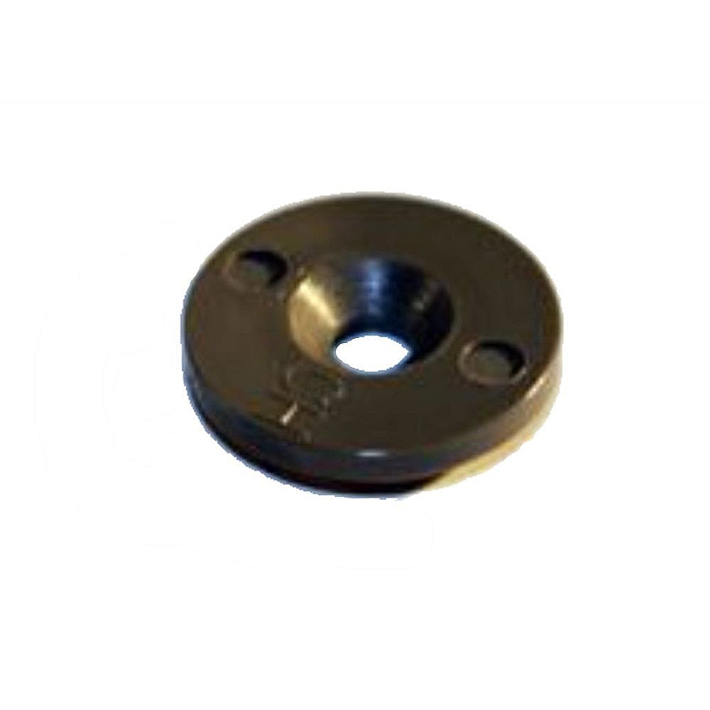 Part #001251-F, Fix Plate