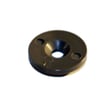 Fix Plate for AFG 5.1AT - Part 001251-F