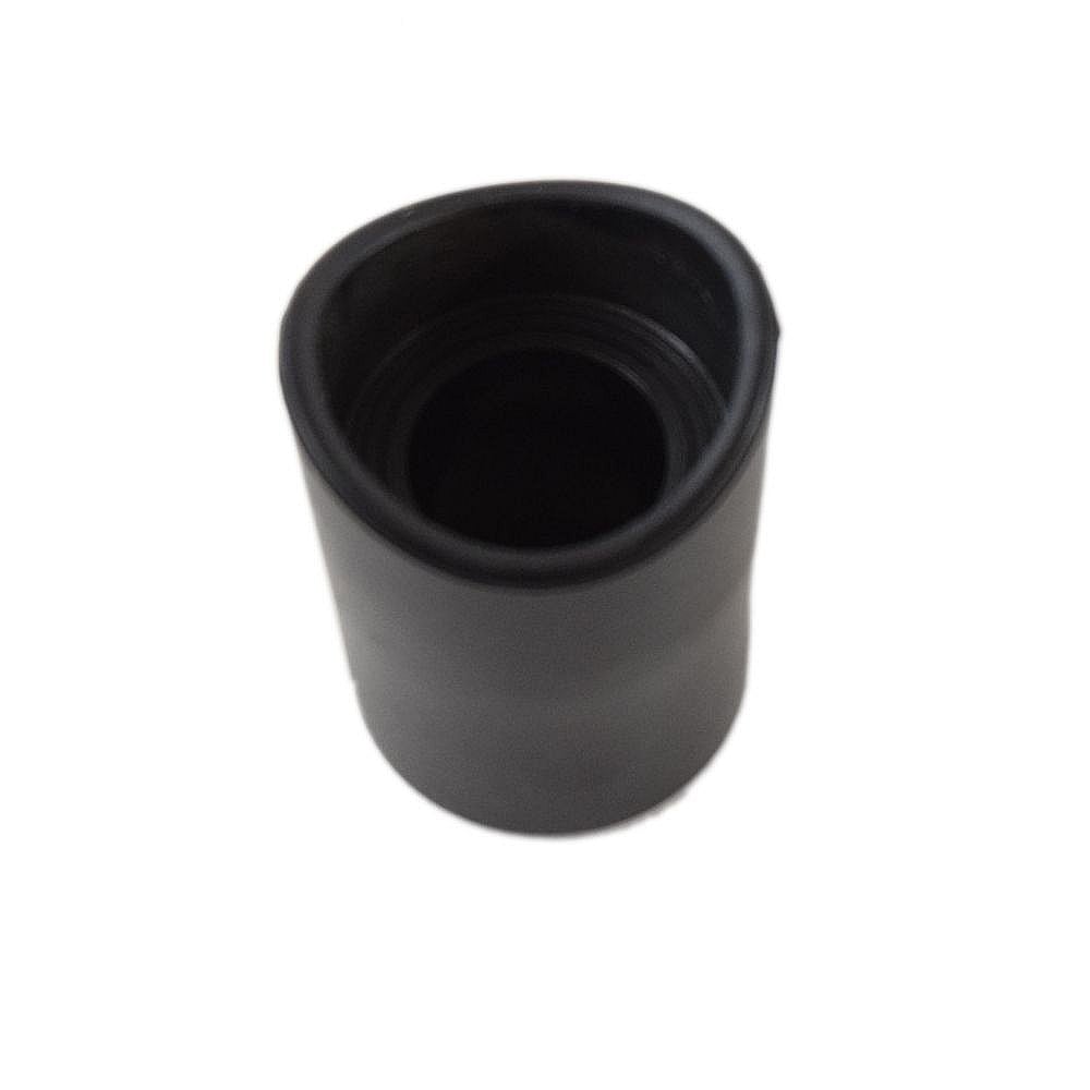 Part #001272-A, Spacer