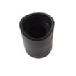 Spacer 001272-A