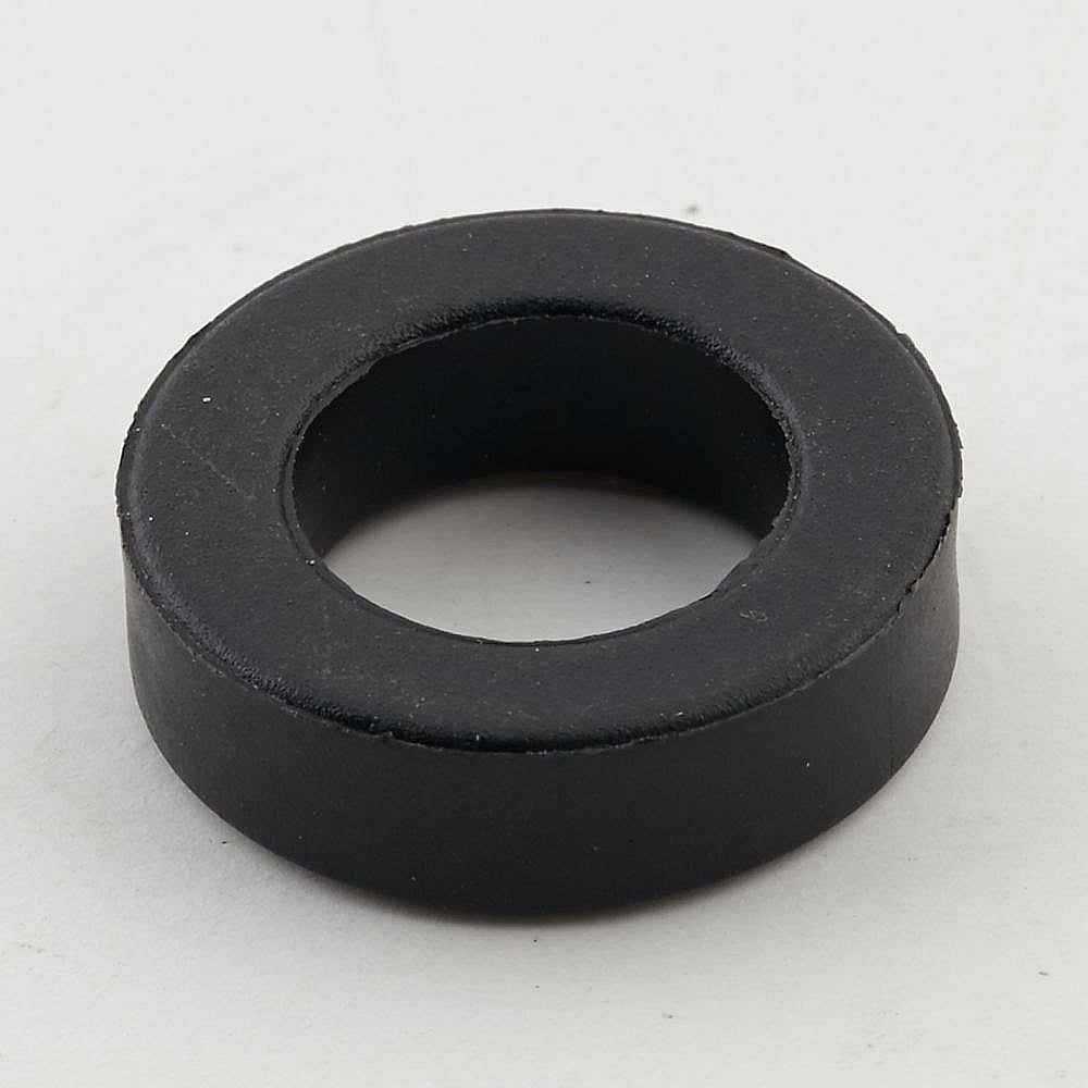 Spacer Ring