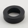 Spacer Ring for AFG 4.0AE - Part 001278-B