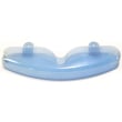 Treadmill Air Cushion Isolator 078439