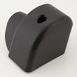 Horizon Left Side Rail End Cap for Horizon T72 - Part 001340-EA