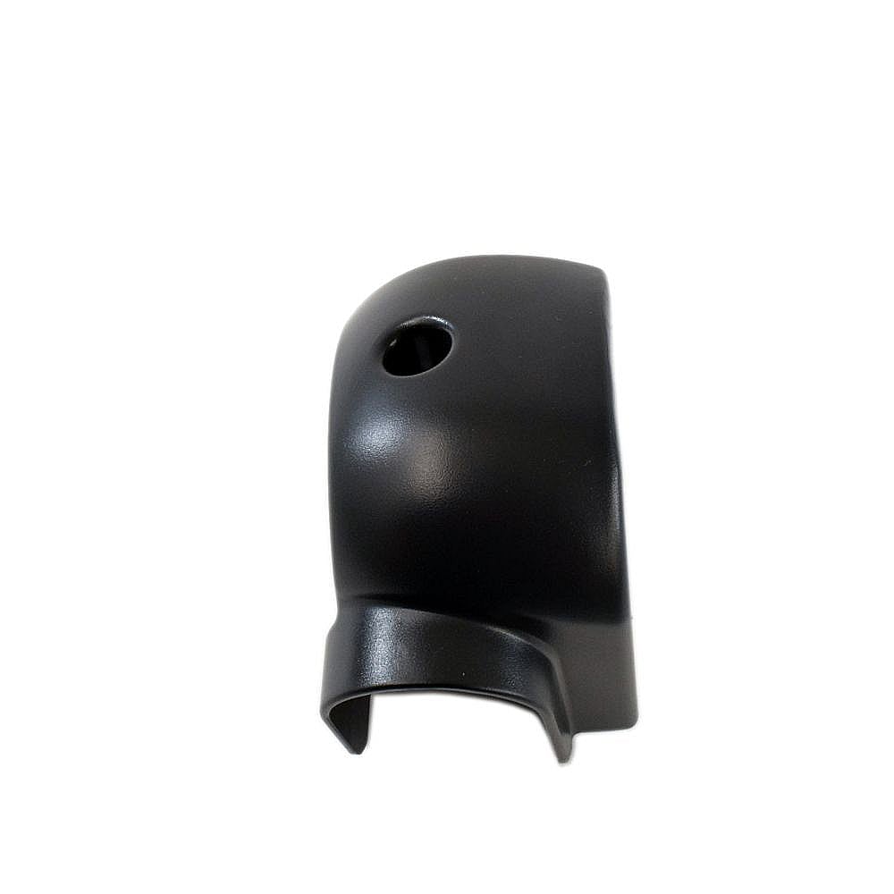 Part #001343-B, End Cap / 22.50 x 2.25 x 1.00