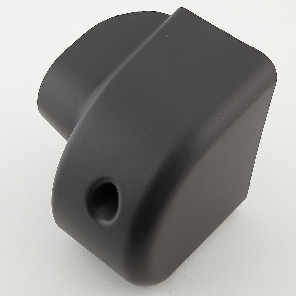 Part #001356-Da, Afg Right Foot Rail End Cap