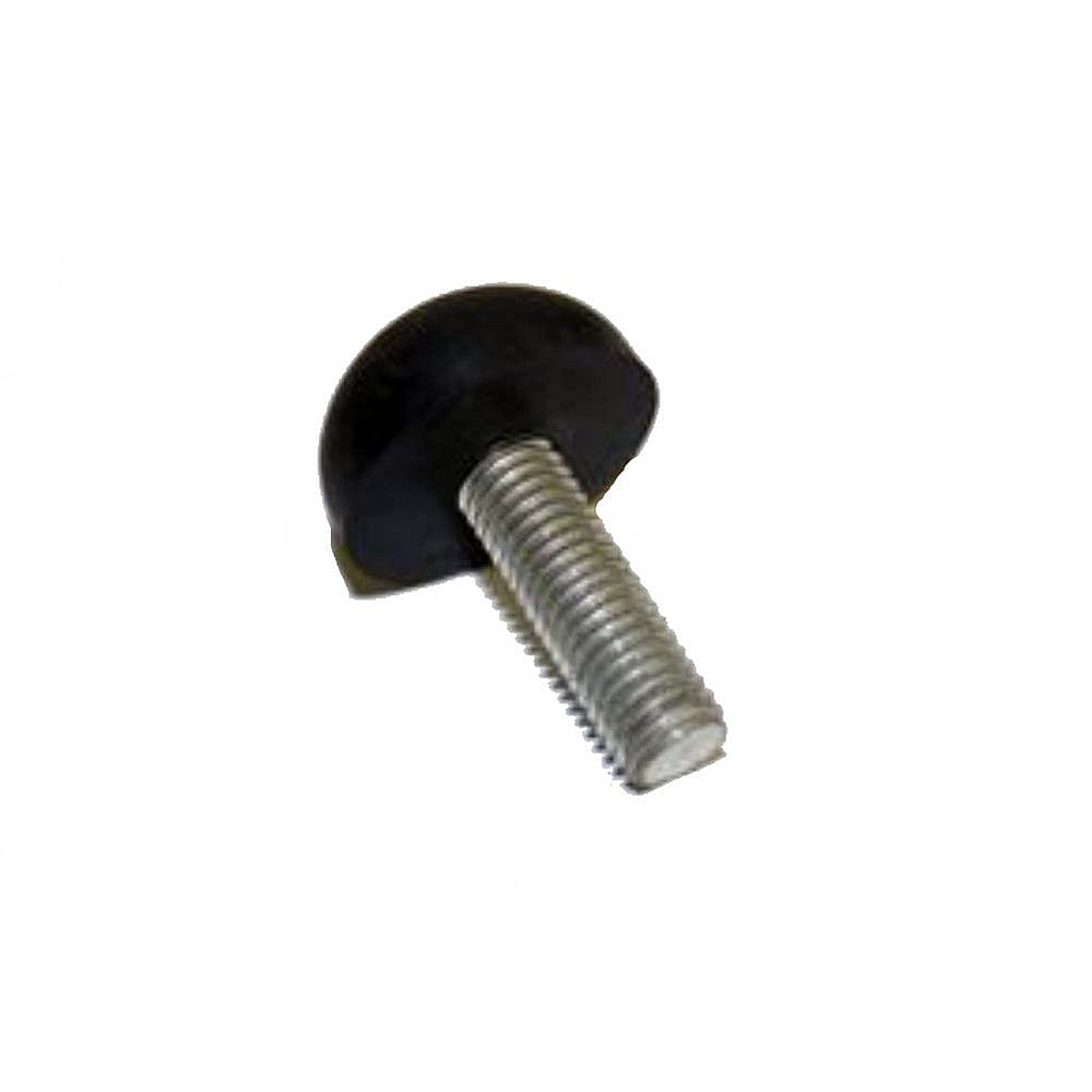 Part #001527-E, Afg Stop Bolt