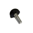 Afg Stop Bolt for AFG 13.0AT - Part 001527-E