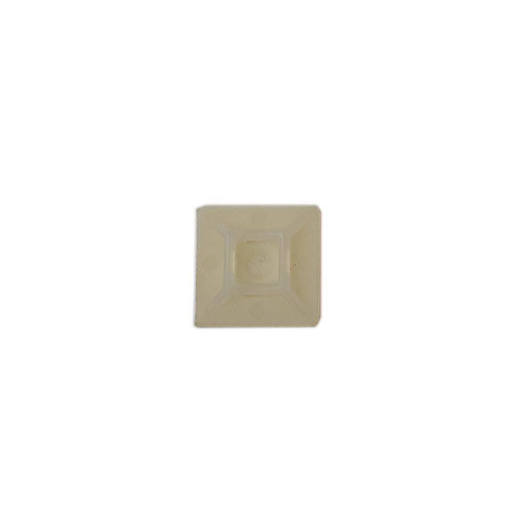 Part #001679-00, Tie Strap Adhesive