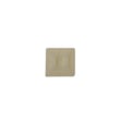 Tie Strap Adhesive for AFG 5.0AT - Part 001679-00