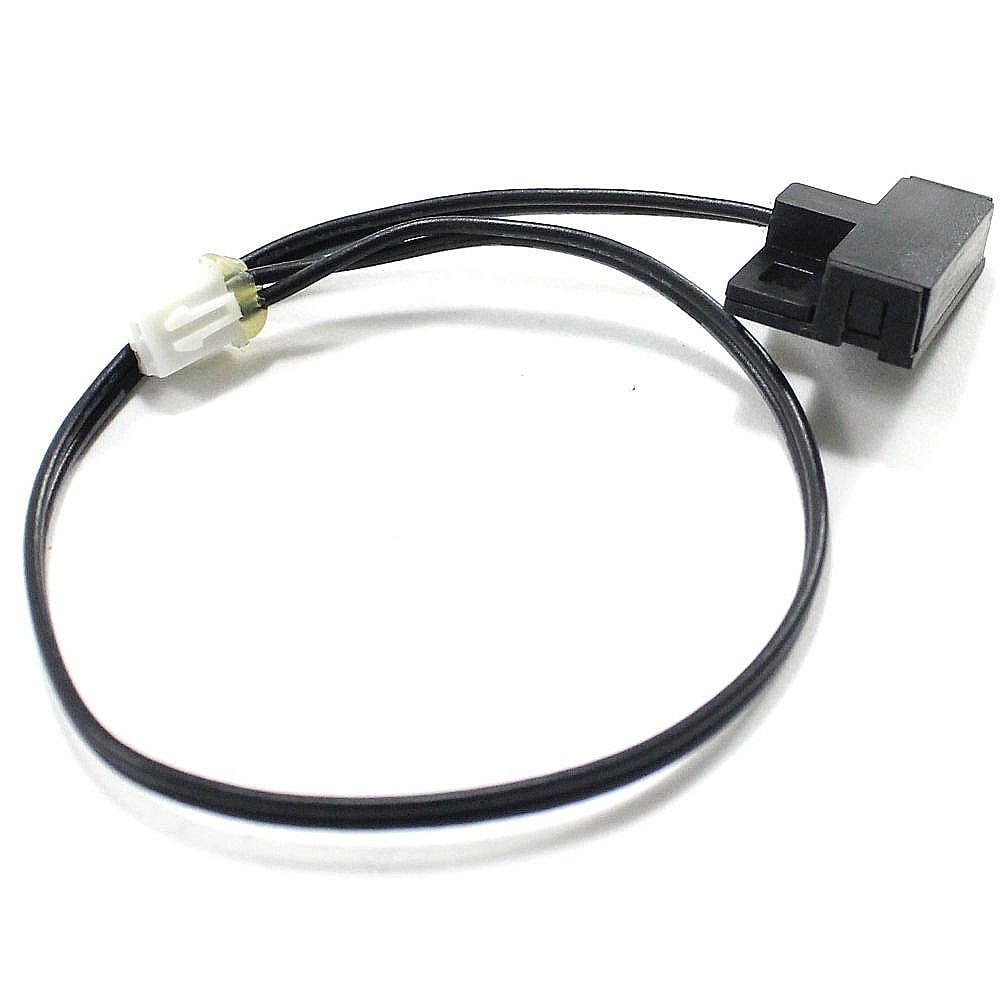 Part #001956-C, Afg Treadmill Reed Switch / 1.00 x 1.00 x 1.00