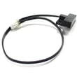 Afg Treadmill Reed Switch for Horizon 830T - Part 001956-C